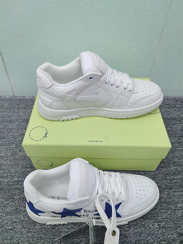 20251128153414287 310